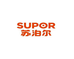 东营区苏泊尔苏泊尔燃气灶