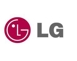  东营区LG电视